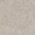 Керамогранит Kerama Marazzi Риккарди бежевый мат арт. SG653820R (60х60)
